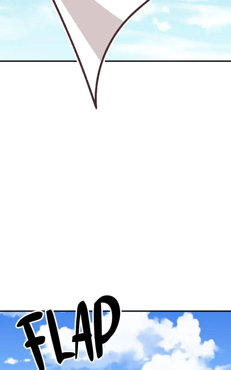 +99 Reinforced Wooden Stick Chapter 1.9 page 3 - 