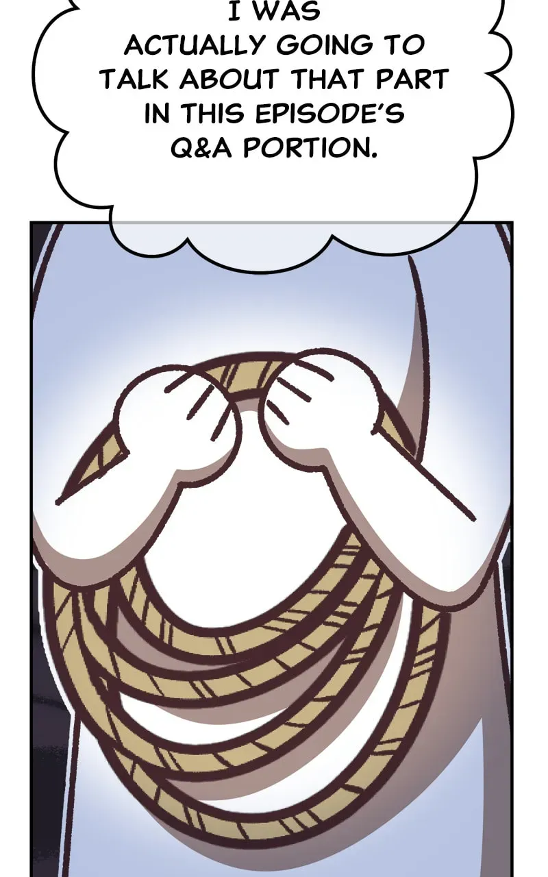 +99 Reinforced Wooden Stick Chapter 1.9 page 21 - 