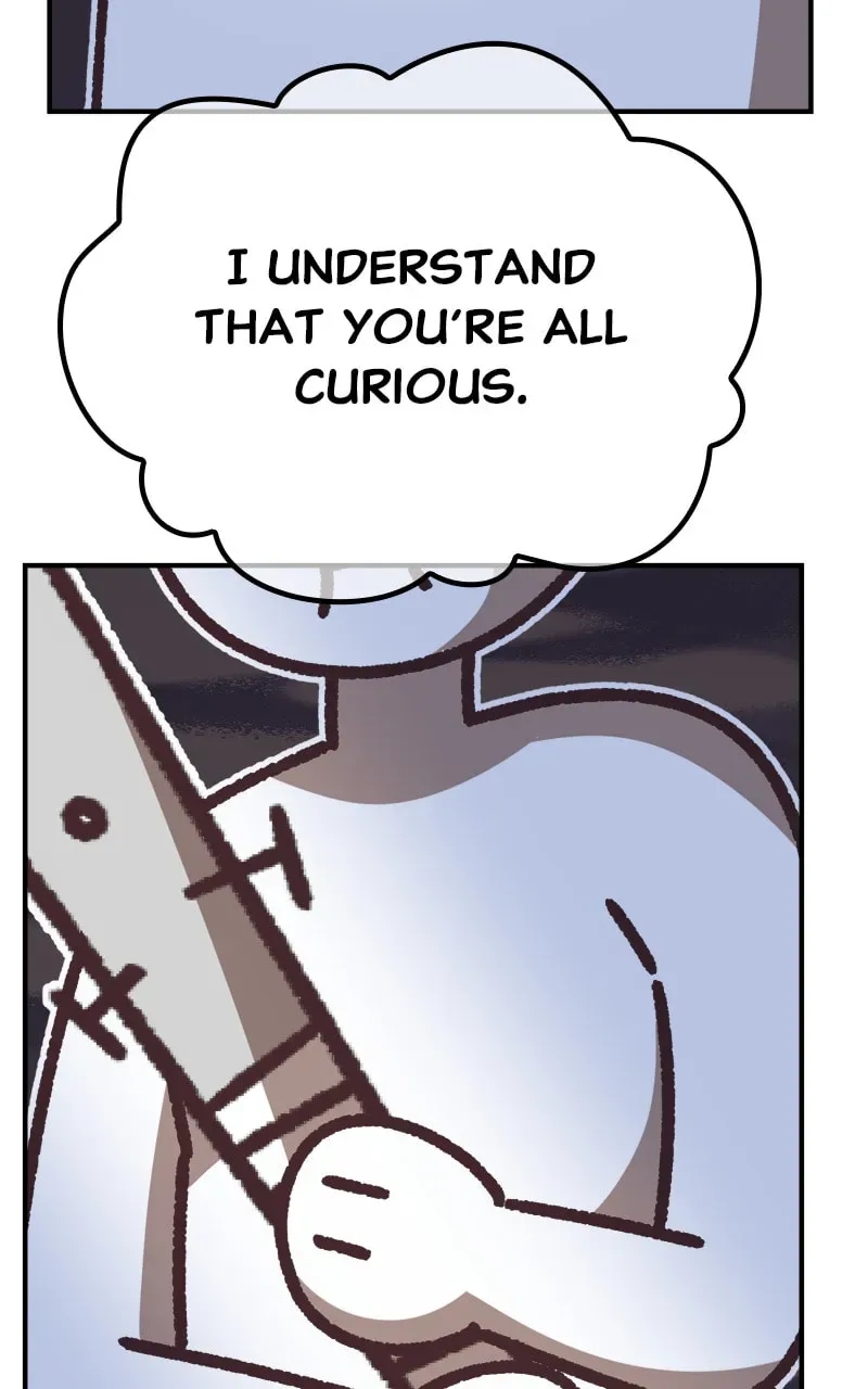 +99 Reinforced Wooden Stick Chapter 1.9 page 22 - 