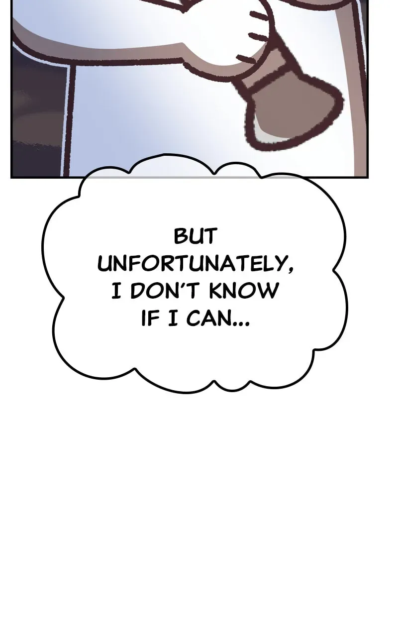 +99 Reinforced Wooden Stick Chapter 1.9 page 23 - 