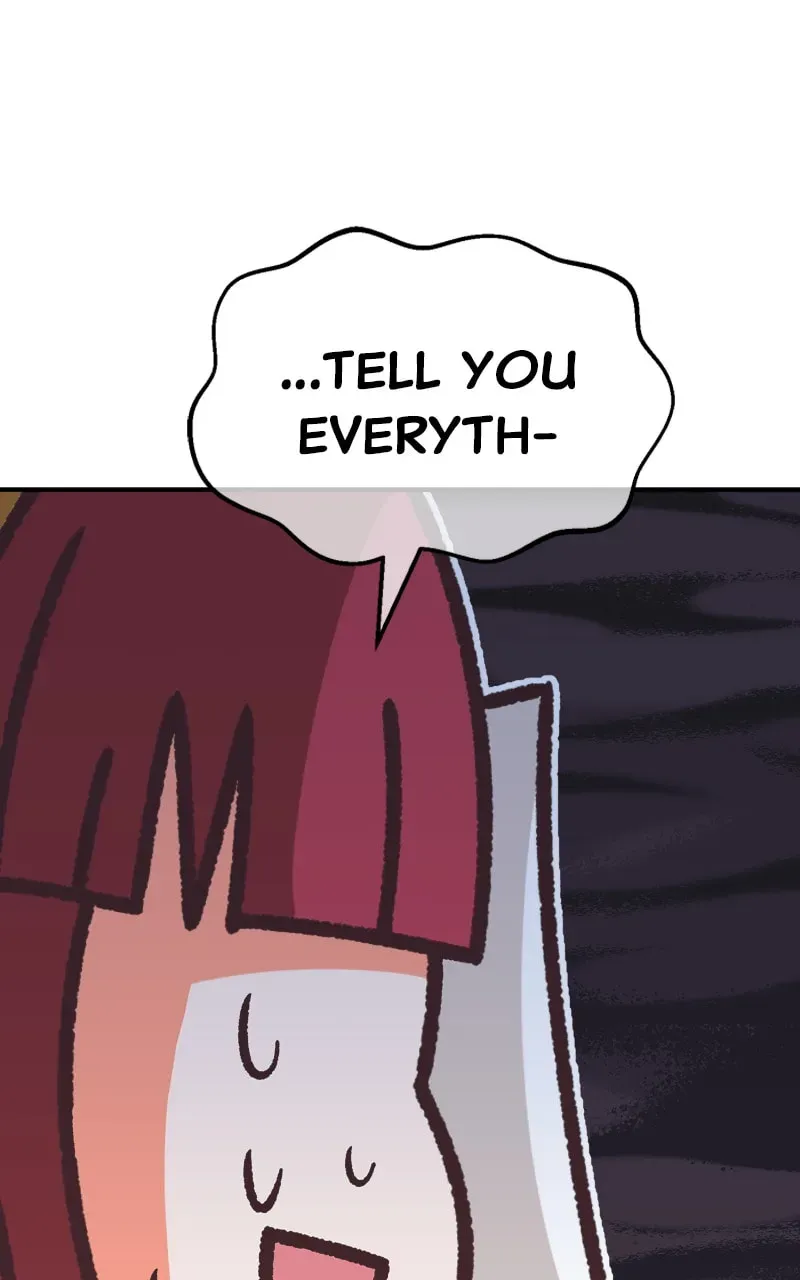 +99 Reinforced Wooden Stick Chapter 1.9 page 24 - 