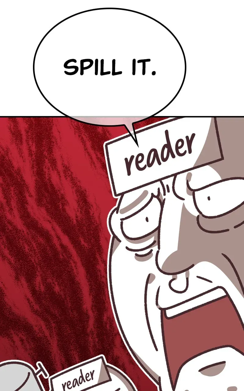 +99 Reinforced Wooden Stick Chapter 1.9 page 26 - 