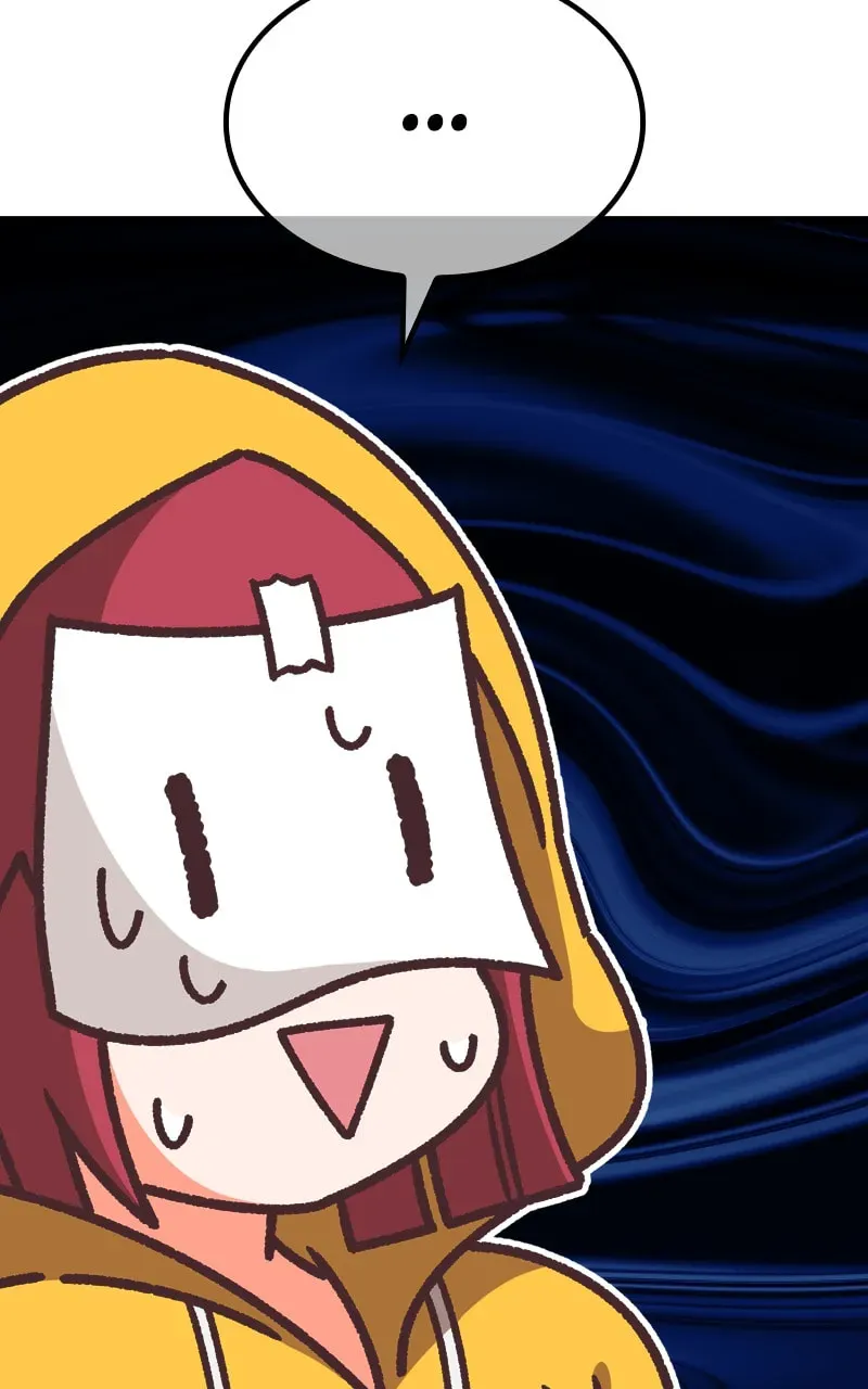 +99 Reinforced Wooden Stick Chapter 1.9 page 29 - 