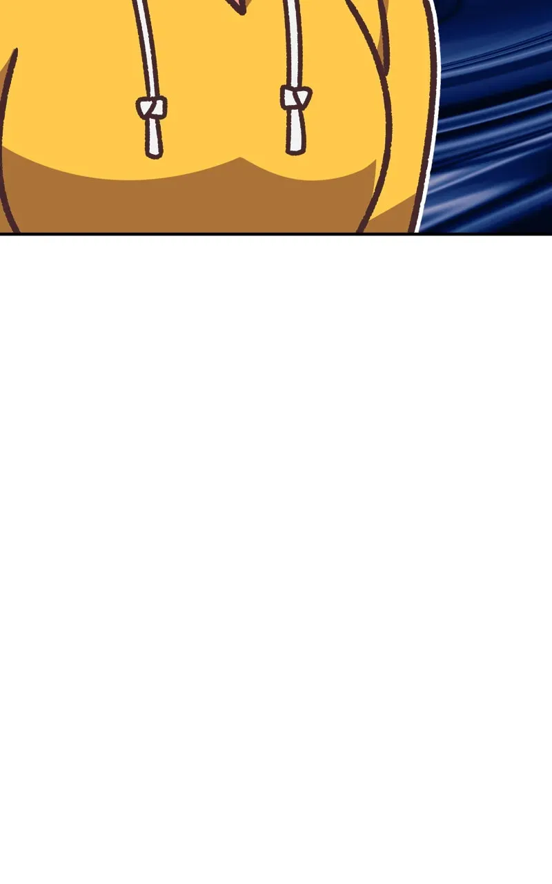 +99 Reinforced Wooden Stick Chapter 1.9 page 30 - 