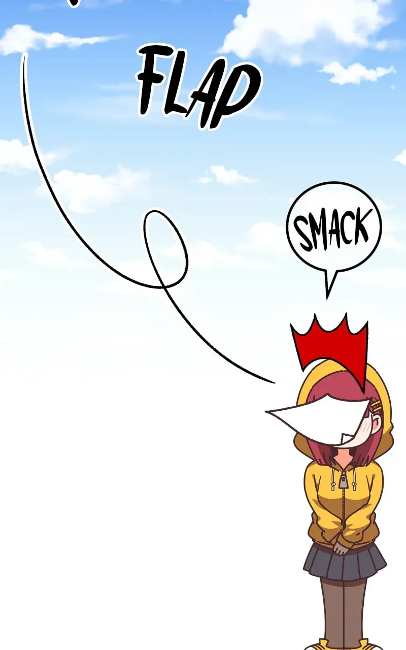 +99 Reinforced Wooden Stick Chapter 1.9 page 4 - 