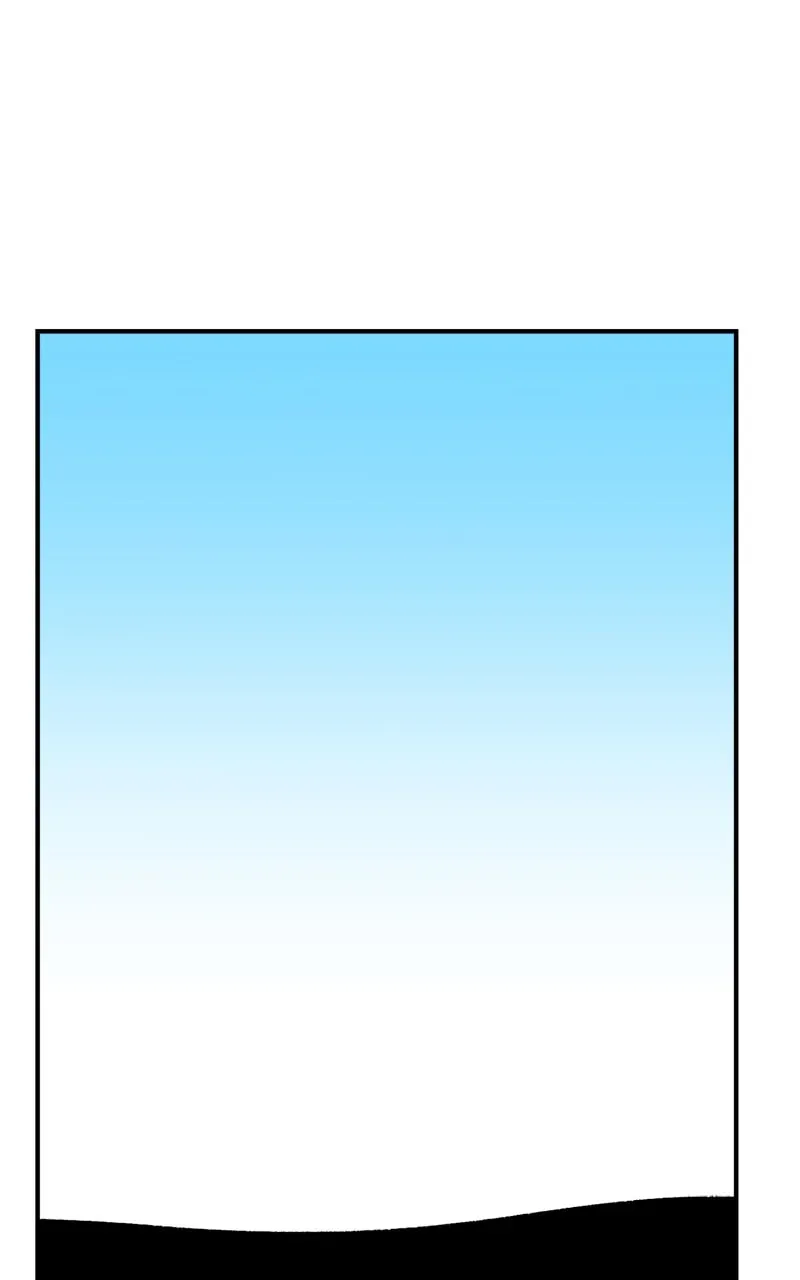 +99 Reinforced Wooden Stick Chapter 1.9 page 31 - 