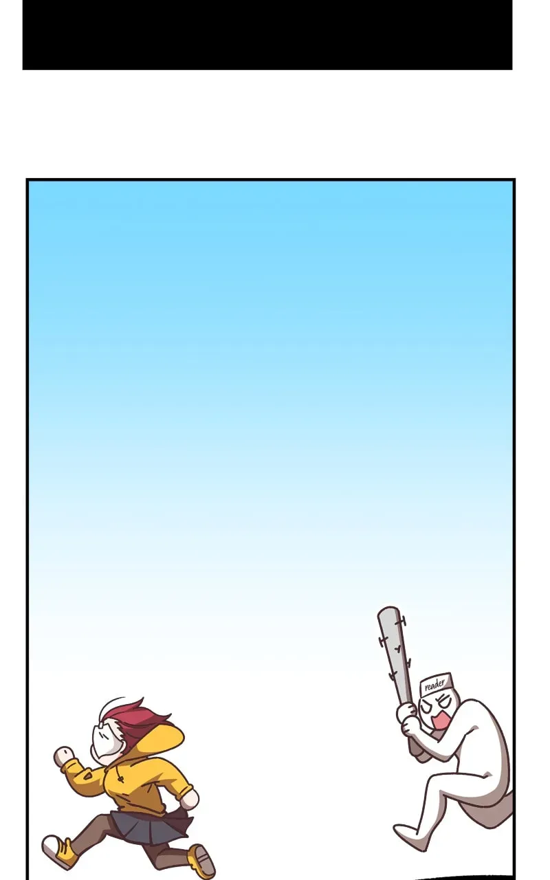 +99 Reinforced Wooden Stick Chapter 1.9 page 33 - 