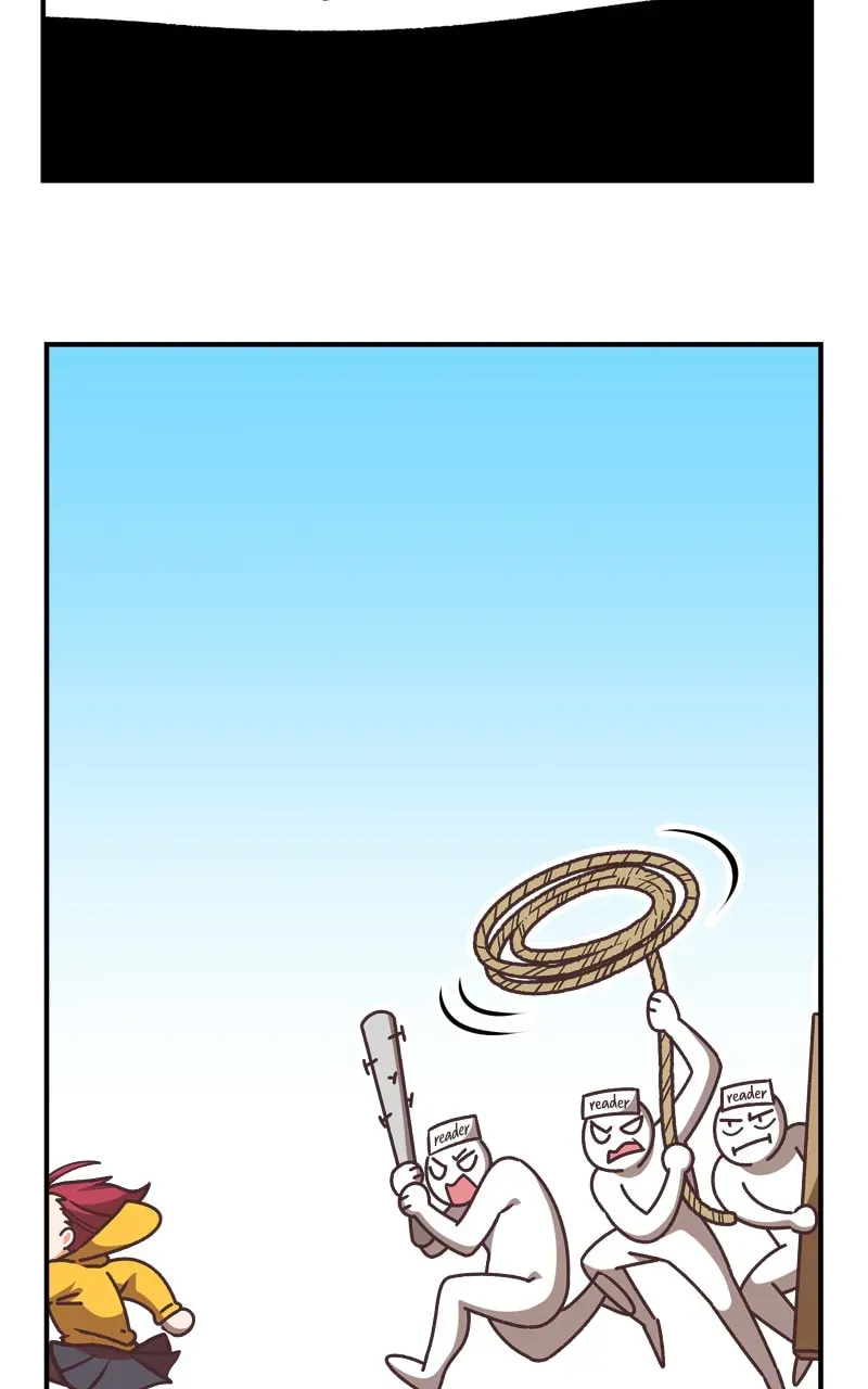 +99 Reinforced Wooden Stick Chapter 1.9 page 34 - 