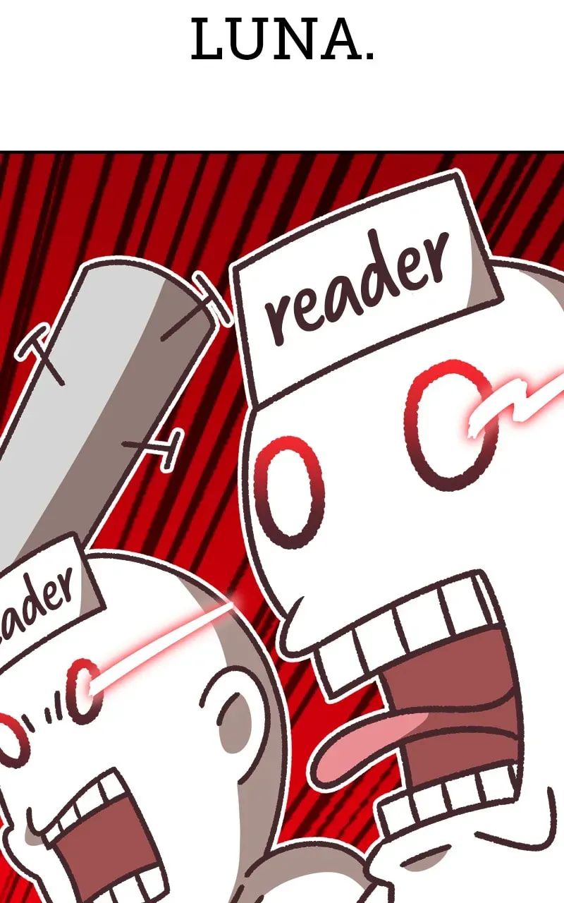 +99 Reinforced Wooden Stick Chapter 1.9 page 36 - 