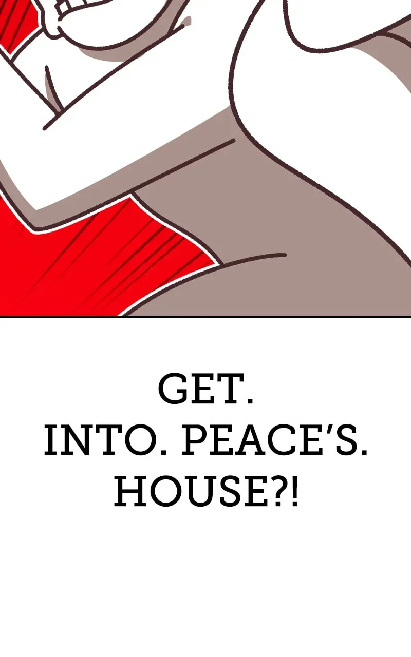 +99 Reinforced Wooden Stick Chapter 1.9 page 37 - 