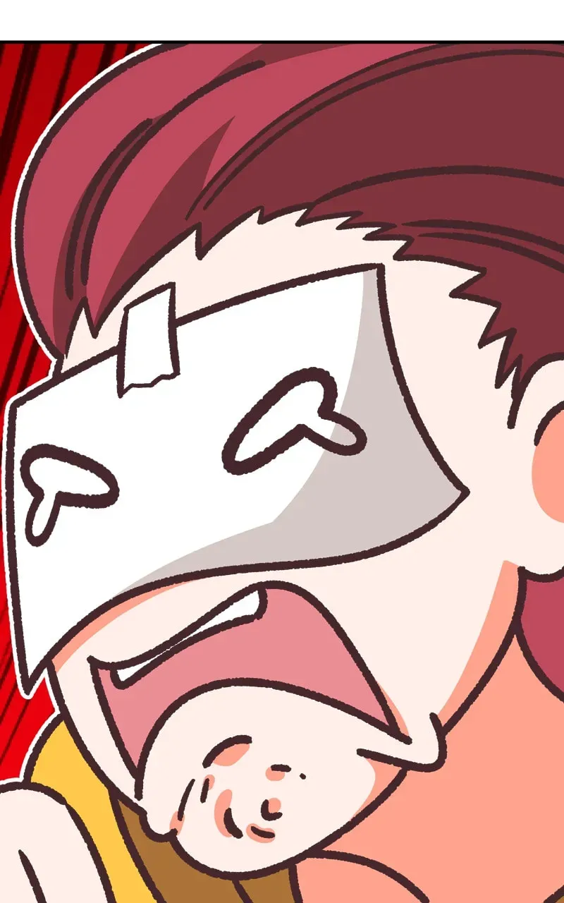 +99 Reinforced Wooden Stick Chapter 1.9 page 39 - 