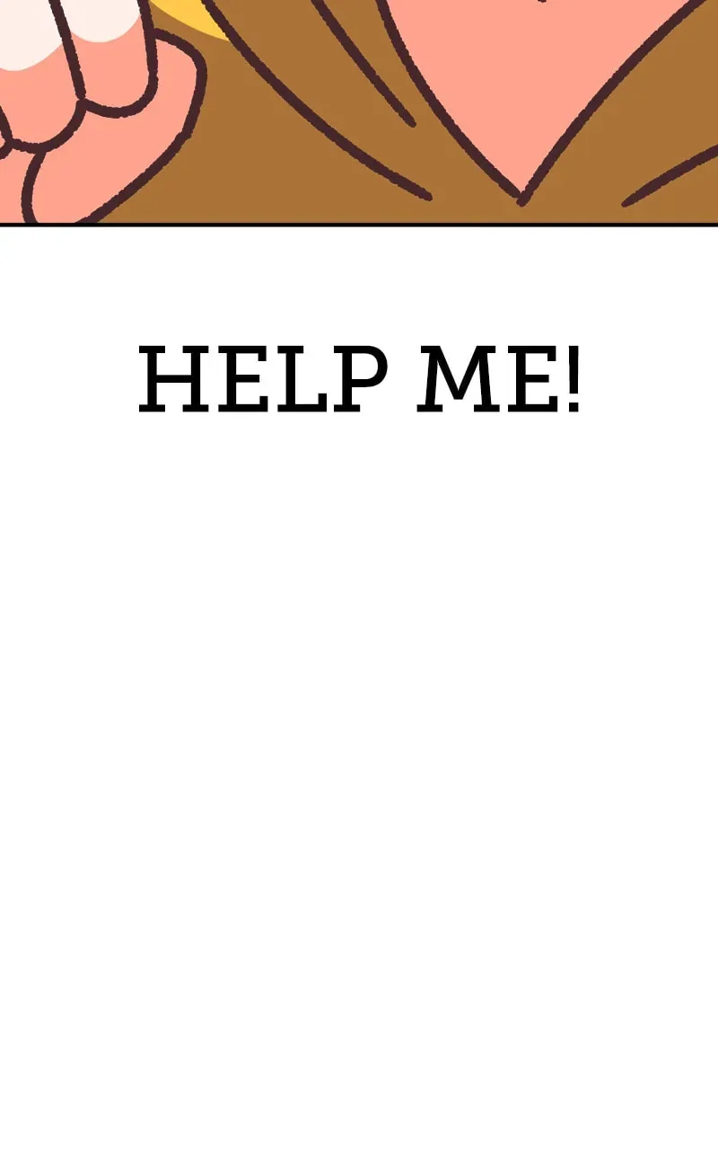+99 Reinforced Wooden Stick Chapter 1.9 page 40 - 