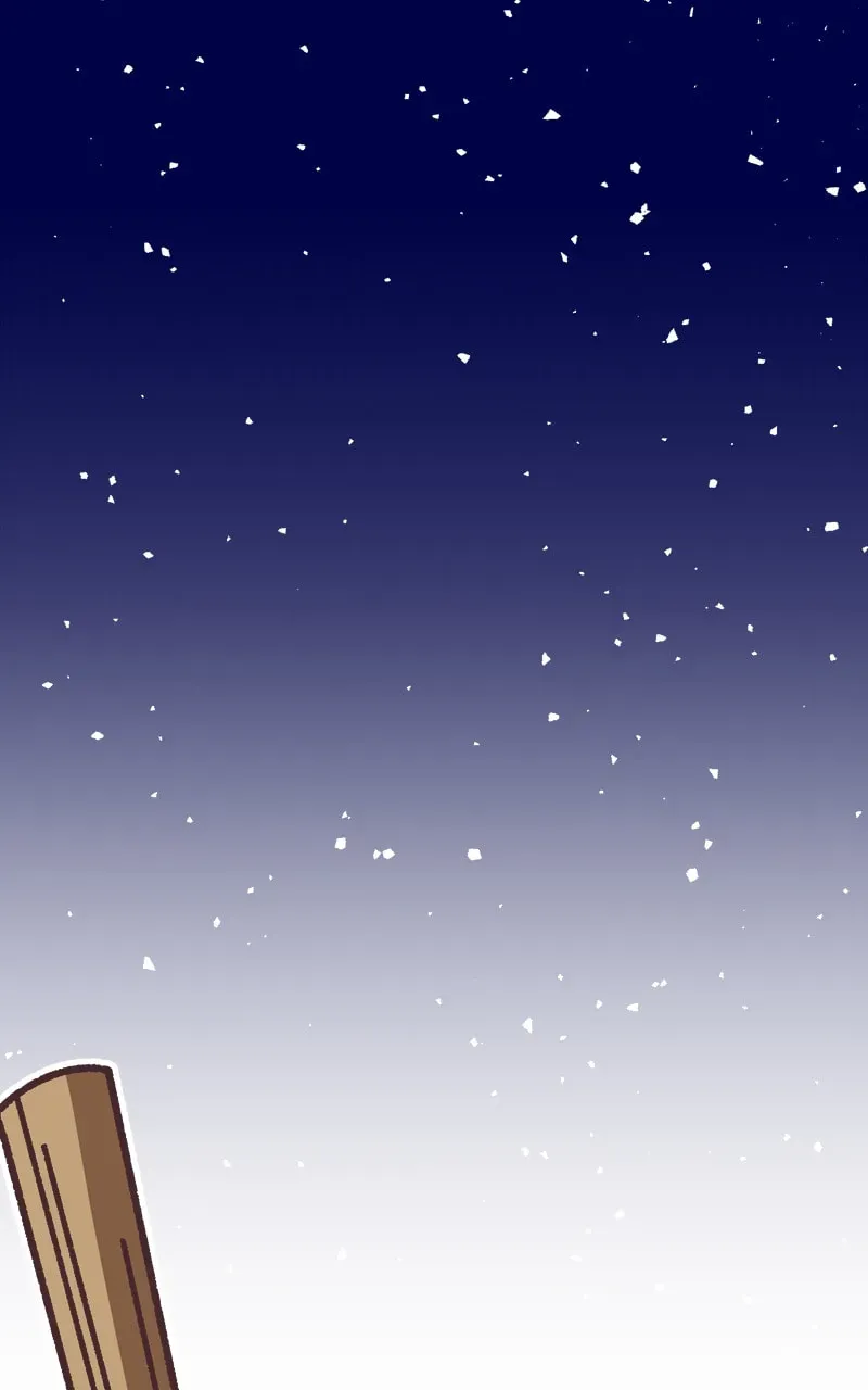 +99 Reinforced Wooden Stick Chapter 1.9 page 42 - 
