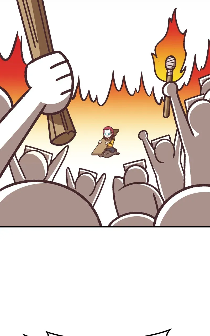 +99 Reinforced Wooden Stick Chapter 1.9 page 43 - 