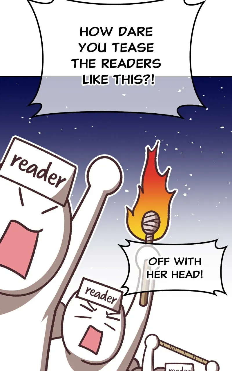 +99 Reinforced Wooden Stick Chapter 1.9 page 44 - 