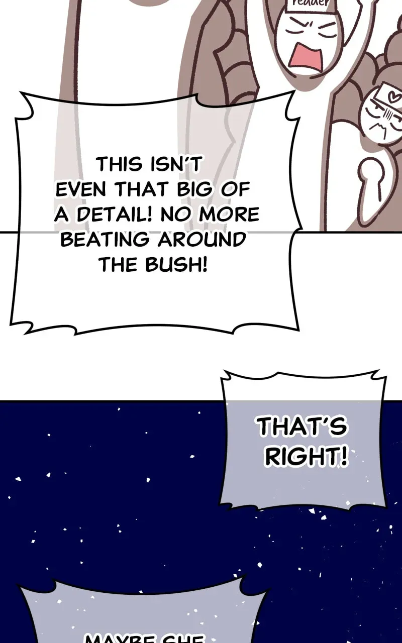 +99 Reinforced Wooden Stick Chapter 1.9 page 45 - 