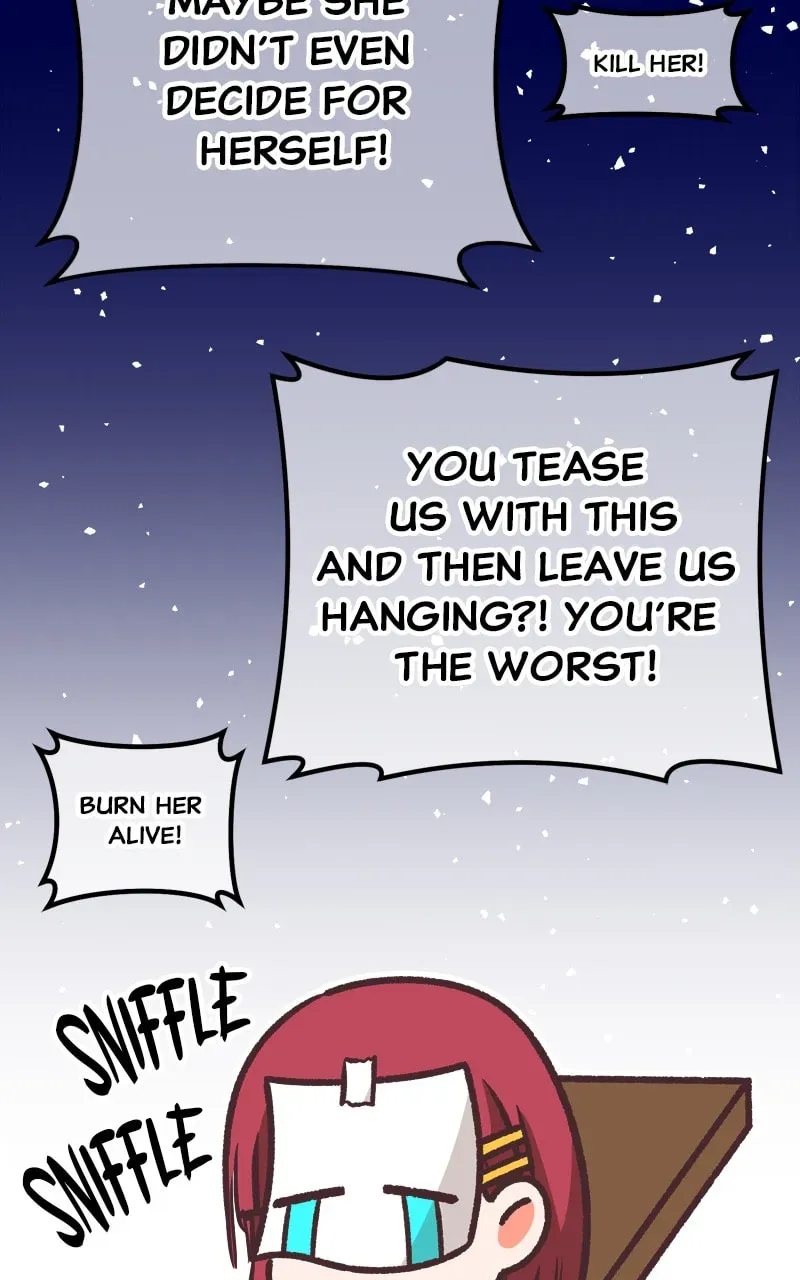 +99 Reinforced Wooden Stick Chapter 1.9 page 46 - 