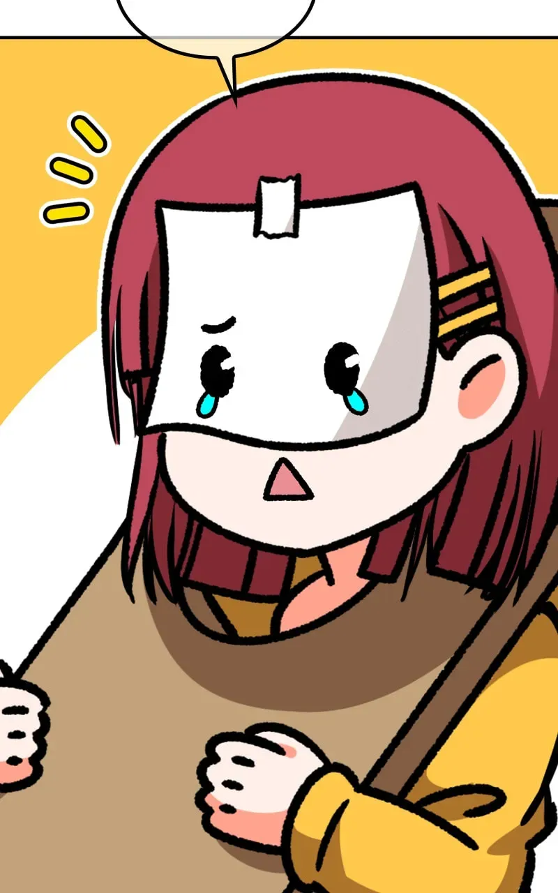 +99 Reinforced Wooden Stick Chapter 1.9 page 48 - 