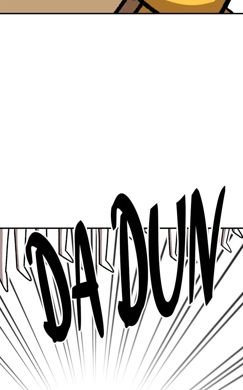 +99 Reinforced Wooden Stick Chapter 1.9 page 49 - 