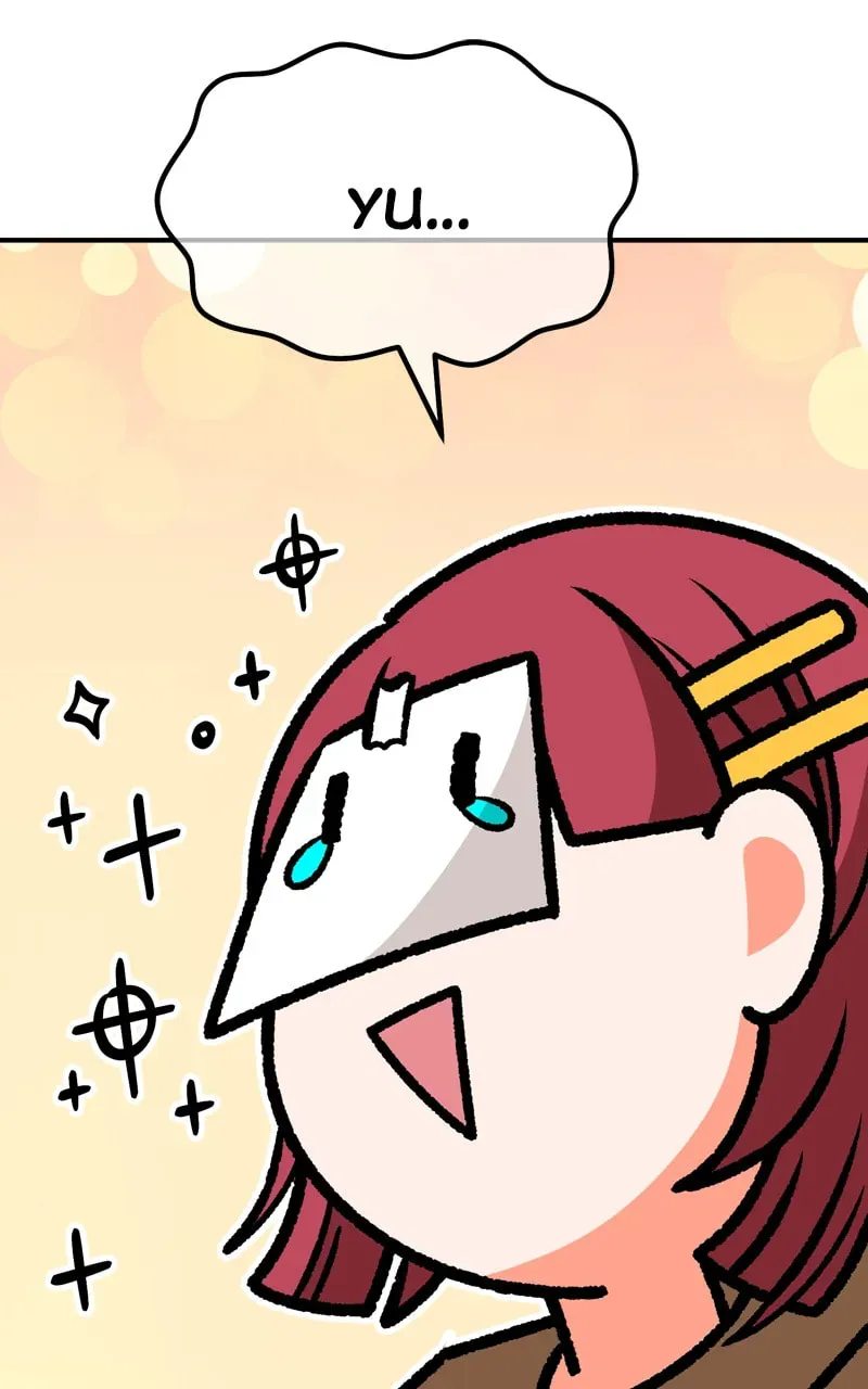 +99 Reinforced Wooden Stick Chapter 1.9 page 51 - 