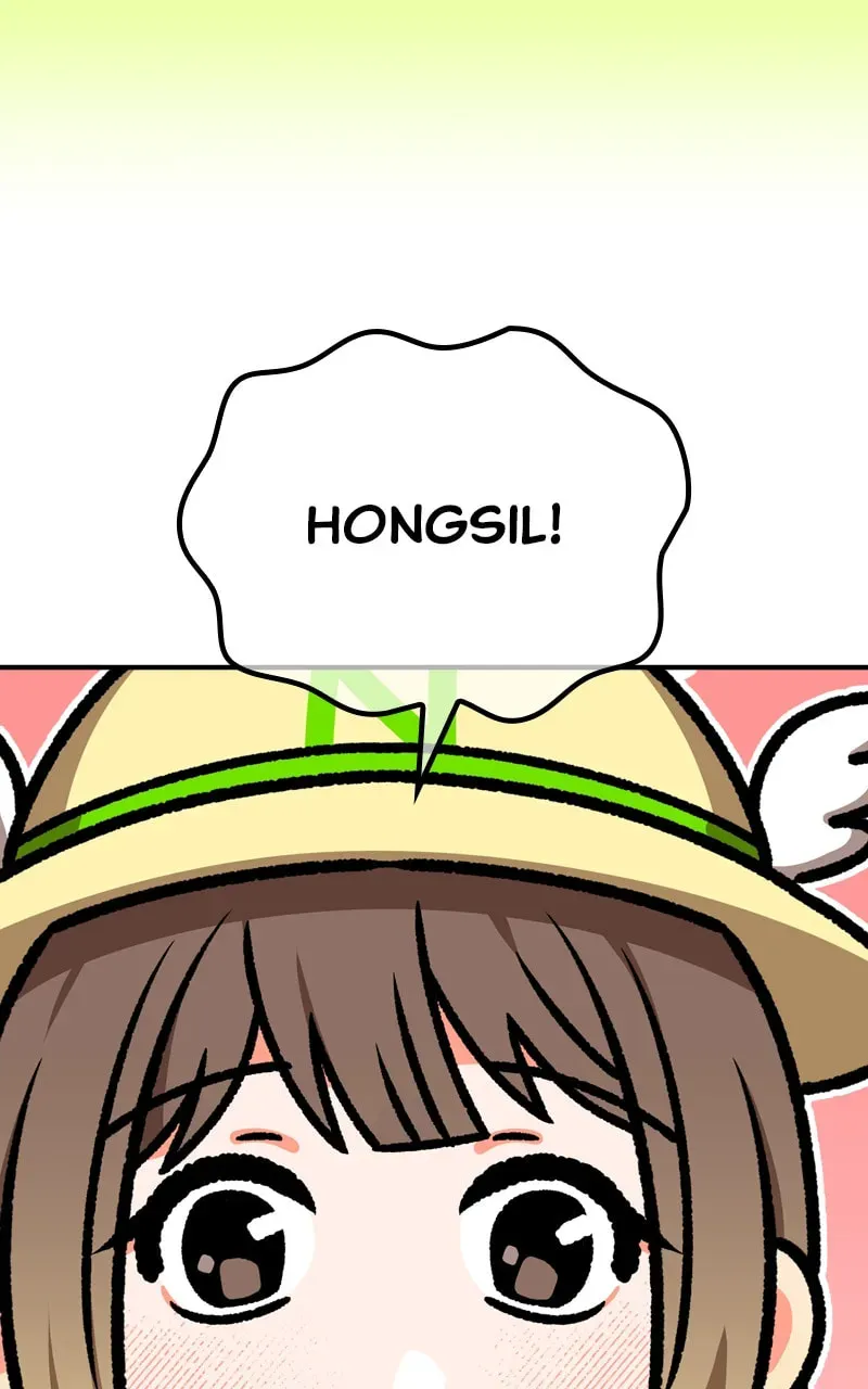 +99 Reinforced Wooden Stick Chapter 1.9 page 54 - 
