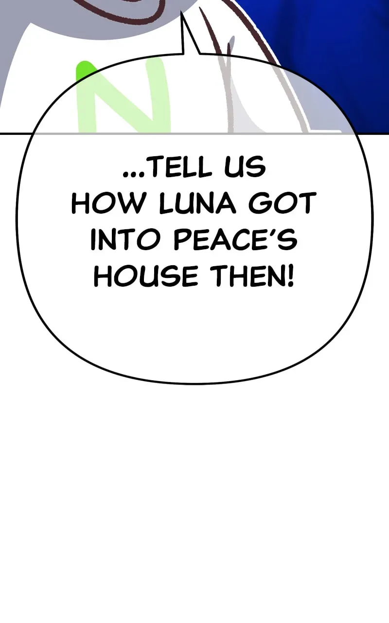 +99 Reinforced Wooden Stick Chapter 1.9 page 59 - 