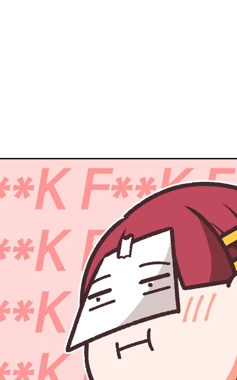 +99 Reinforced Wooden Stick Chapter 1.9 page 60 - 