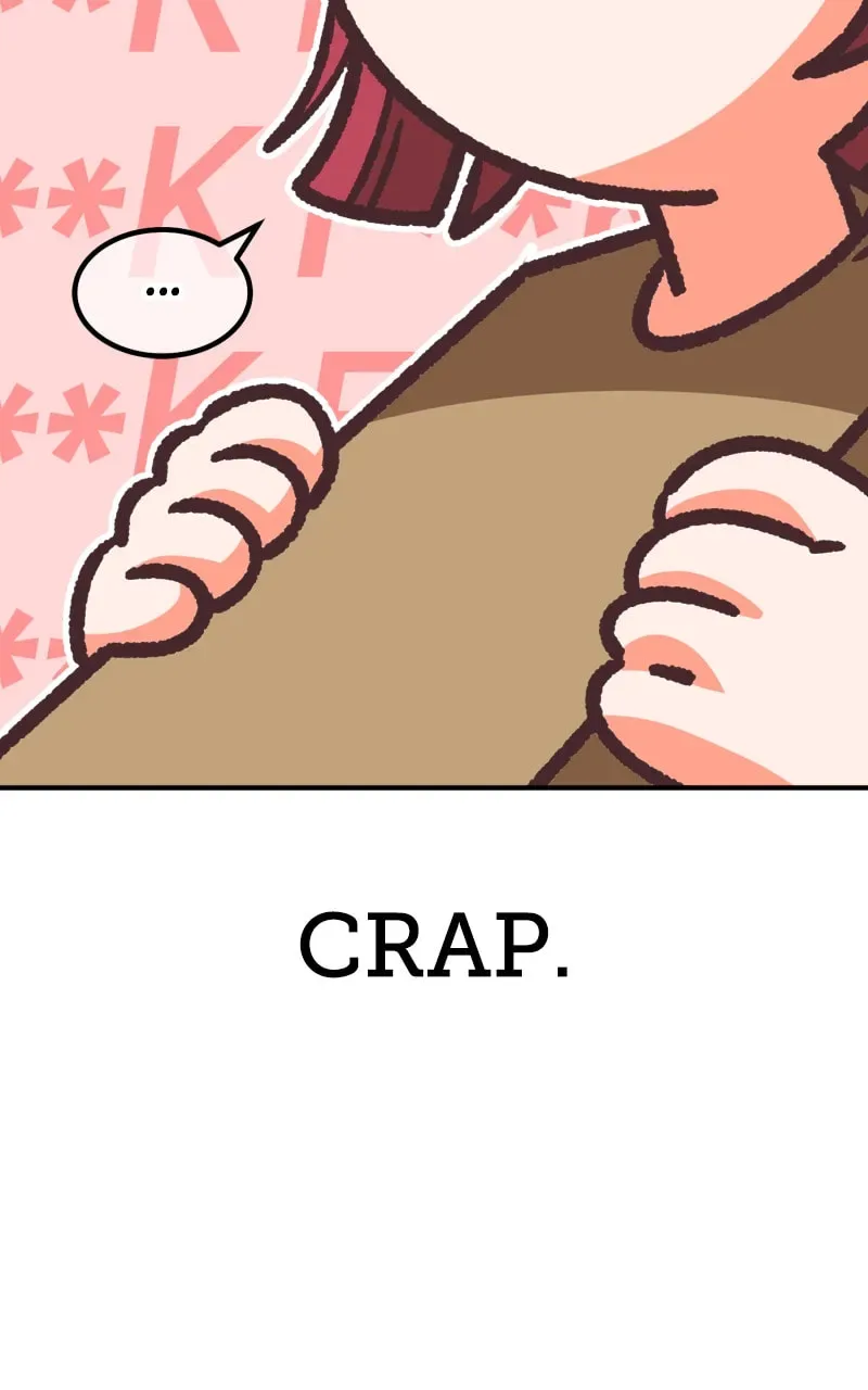 +99 Reinforced Wooden Stick Chapter 1.9 page 61 - 