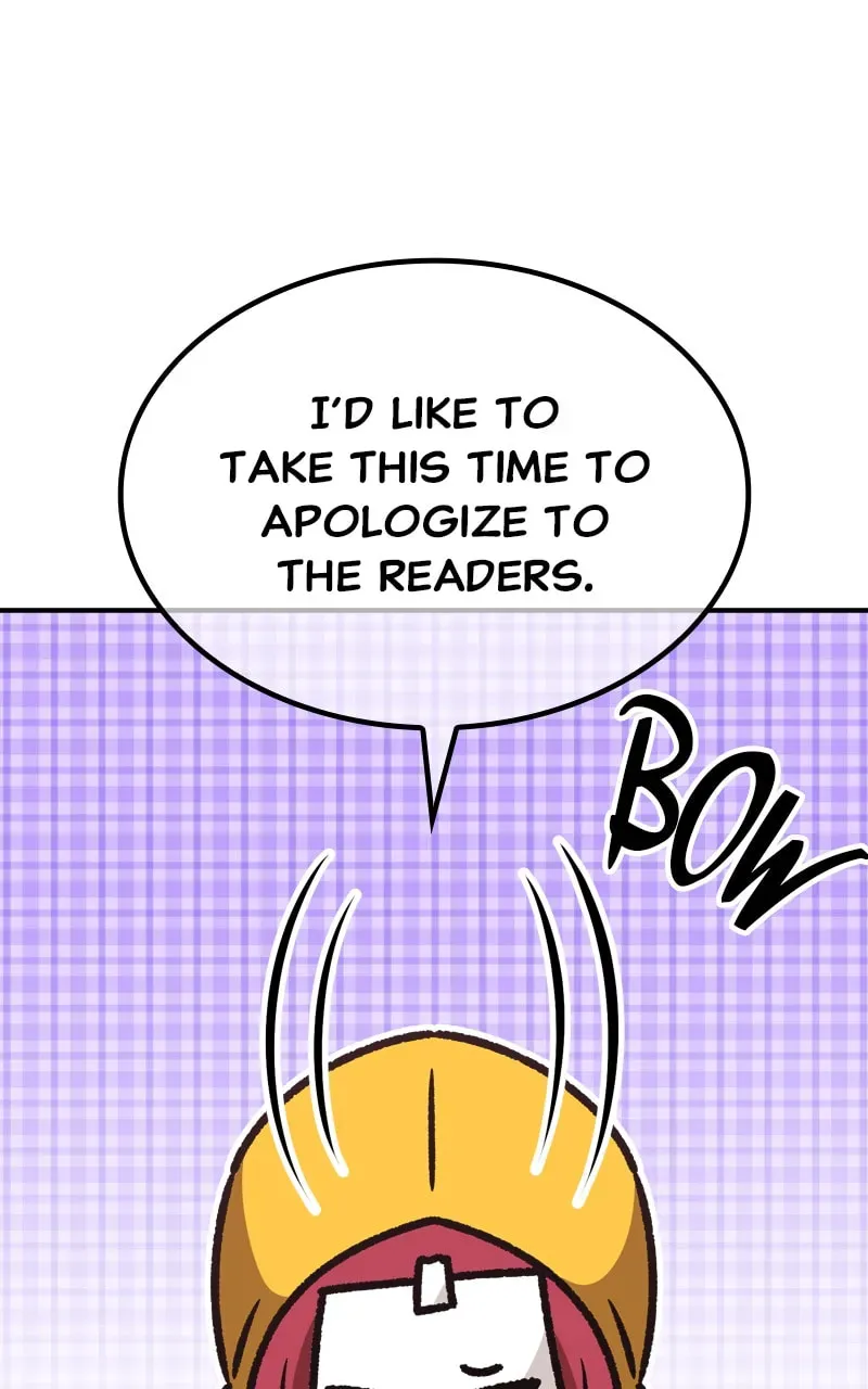 +99 Reinforced Wooden Stick Chapter 1.9 page 66 - 