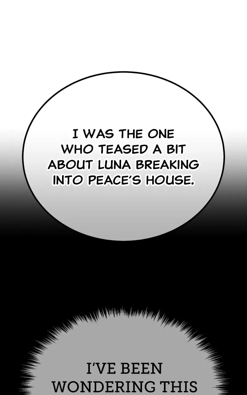 +99 Reinforced Wooden Stick Chapter 1.9 page 68 - 