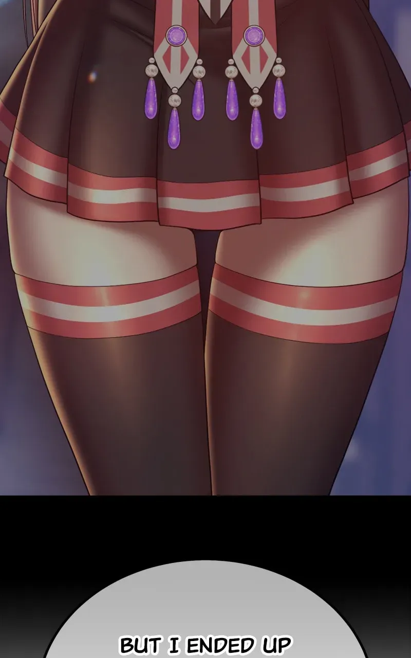 +99 Reinforced Wooden Stick Chapter 1.9 page 73 - 
