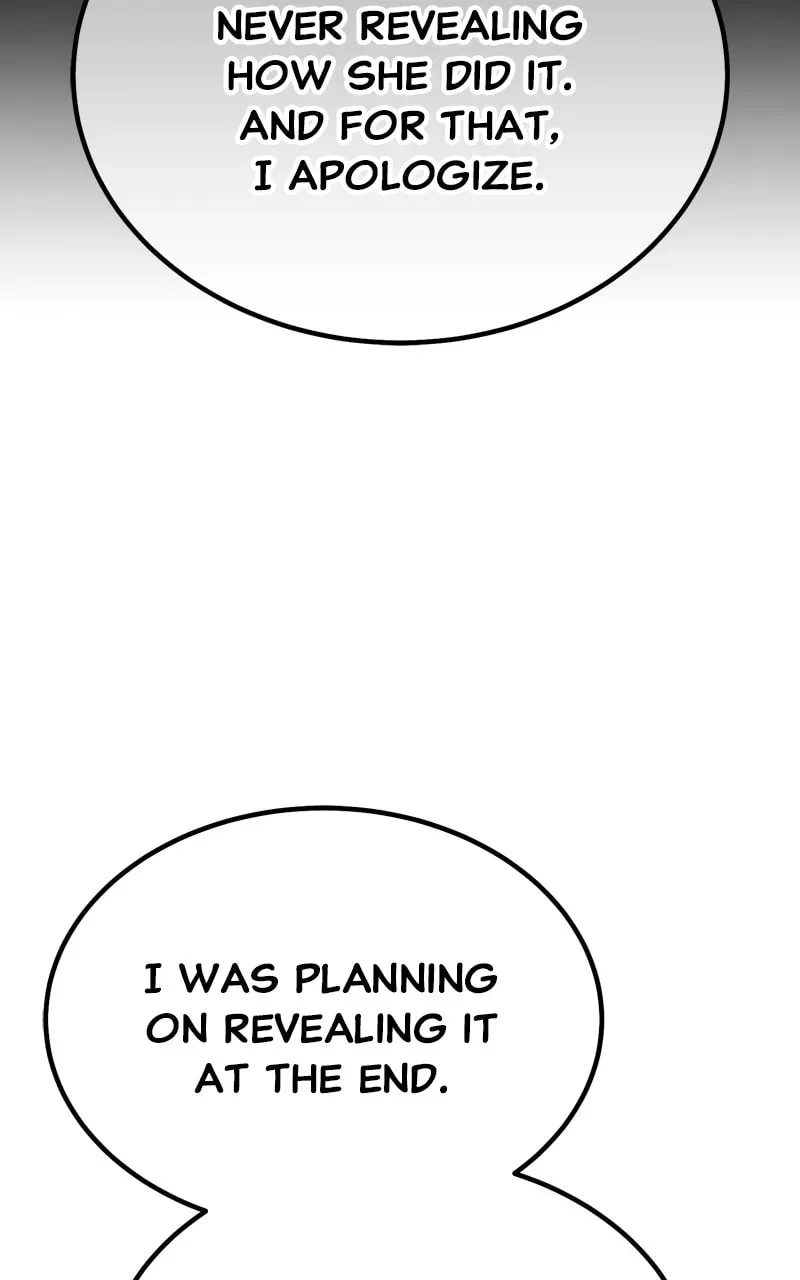+99 Reinforced Wooden Stick Chapter 1.9 page 74 - 