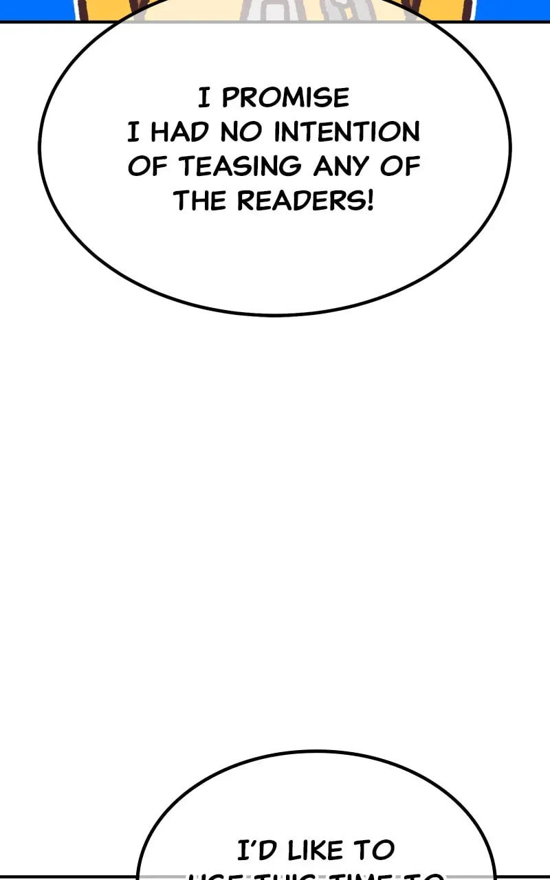 +99 Reinforced Wooden Stick Chapter 1.9 page 76 - 