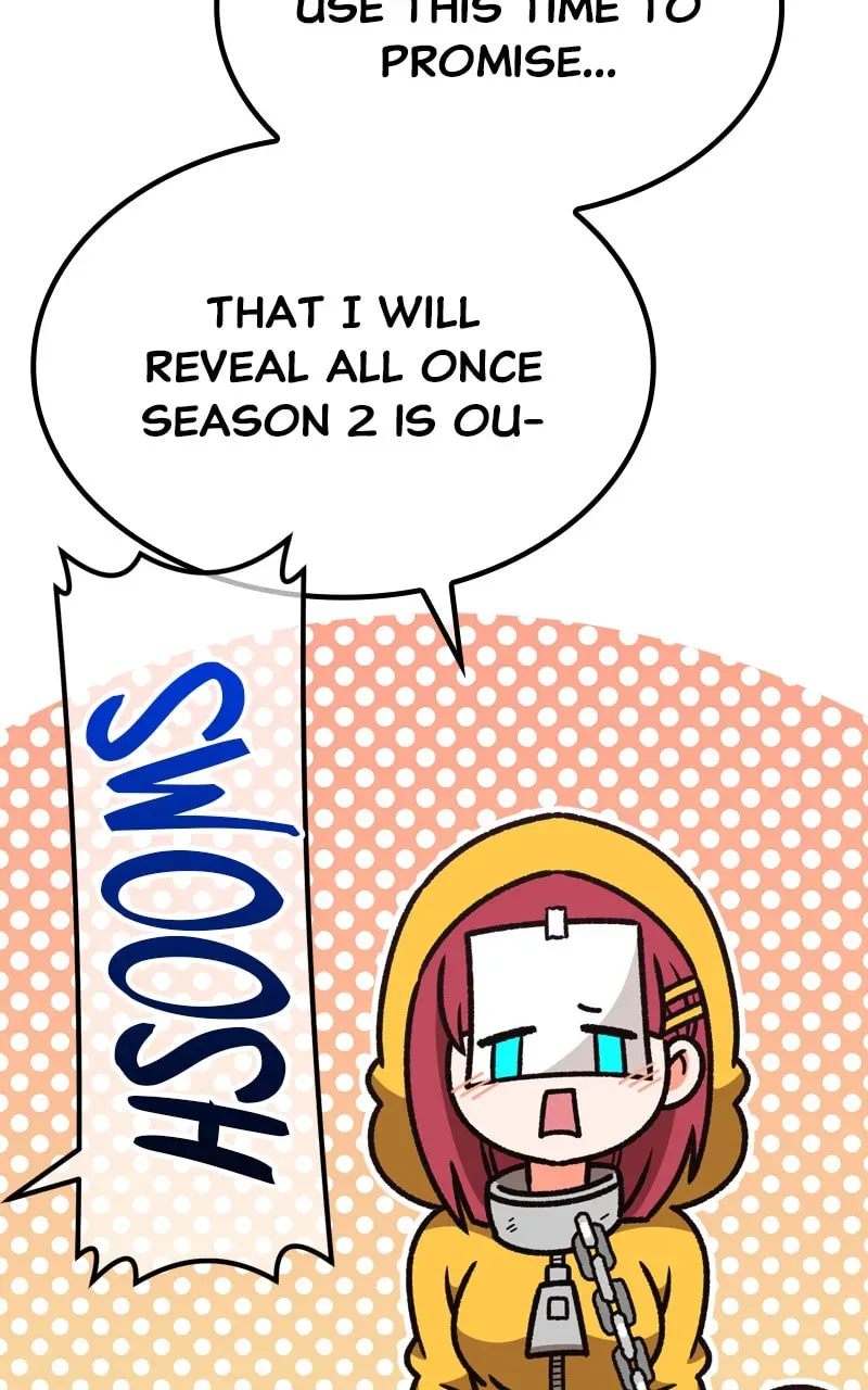 +99 Reinforced Wooden Stick Chapter 1.9 page 77 - 