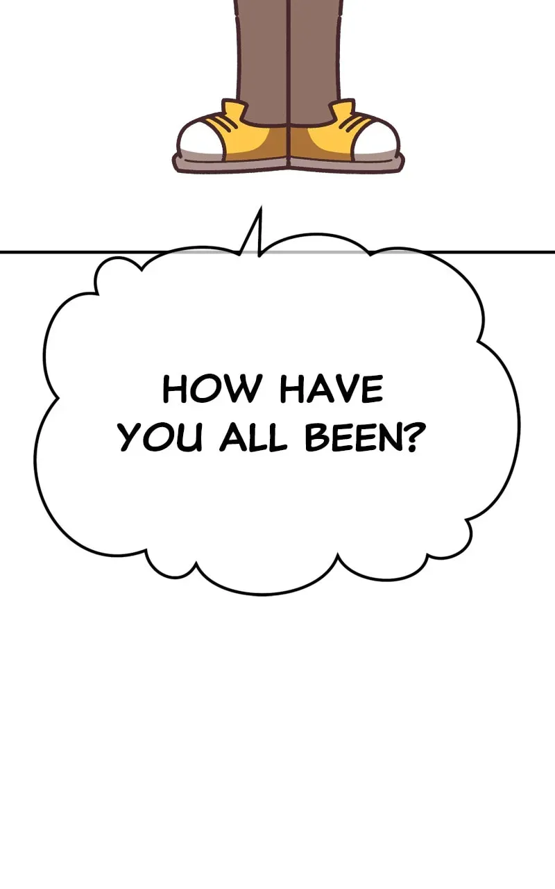 +99 Reinforced Wooden Stick Chapter 1.9 page 9 - 