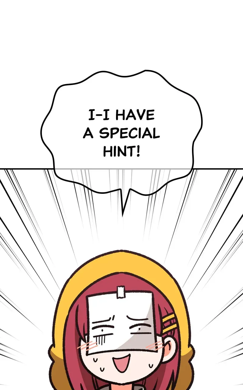 +99 Reinforced Wooden Stick Chapter 1.9 page 83 - 