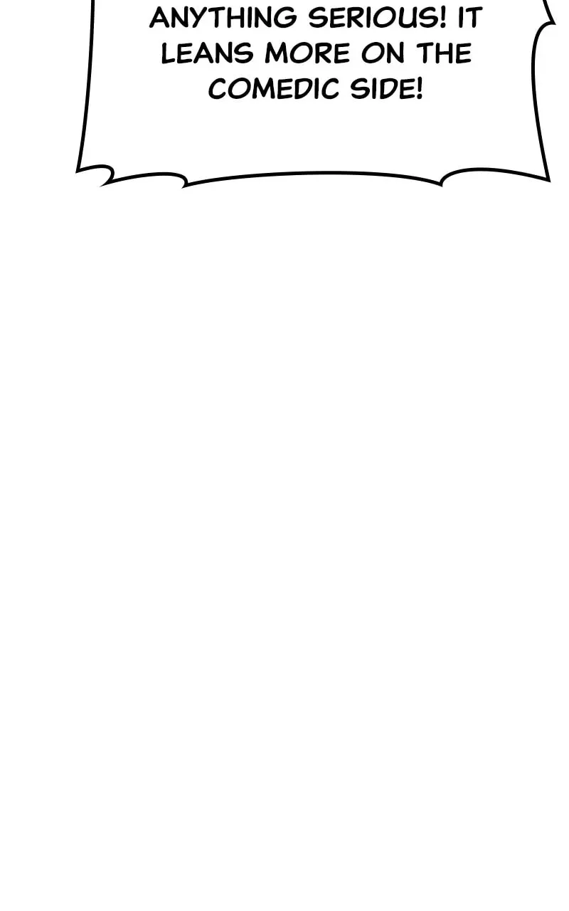 +99 Reinforced Wooden Stick Chapter 1.9 page 91 - 