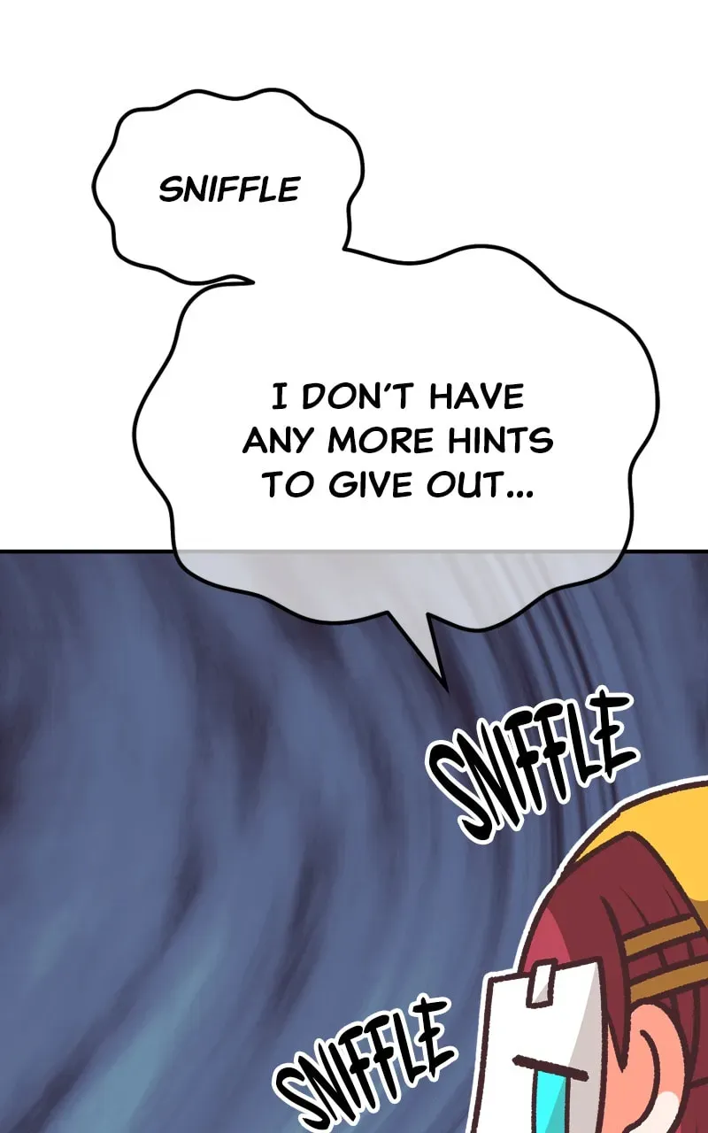 +99 Reinforced Wooden Stick Chapter 1.9 page 92 - 