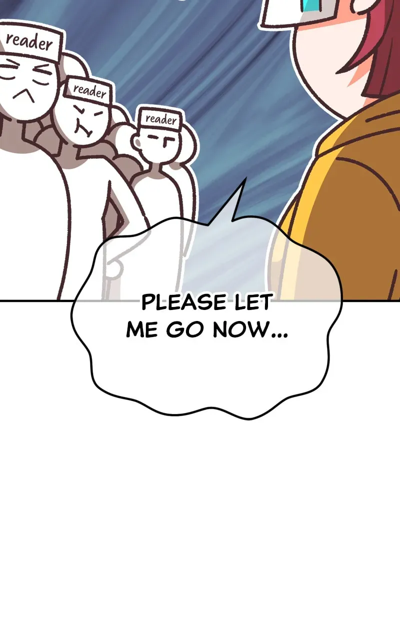 +99 Reinforced Wooden Stick Chapter 1.9 page 93 - 