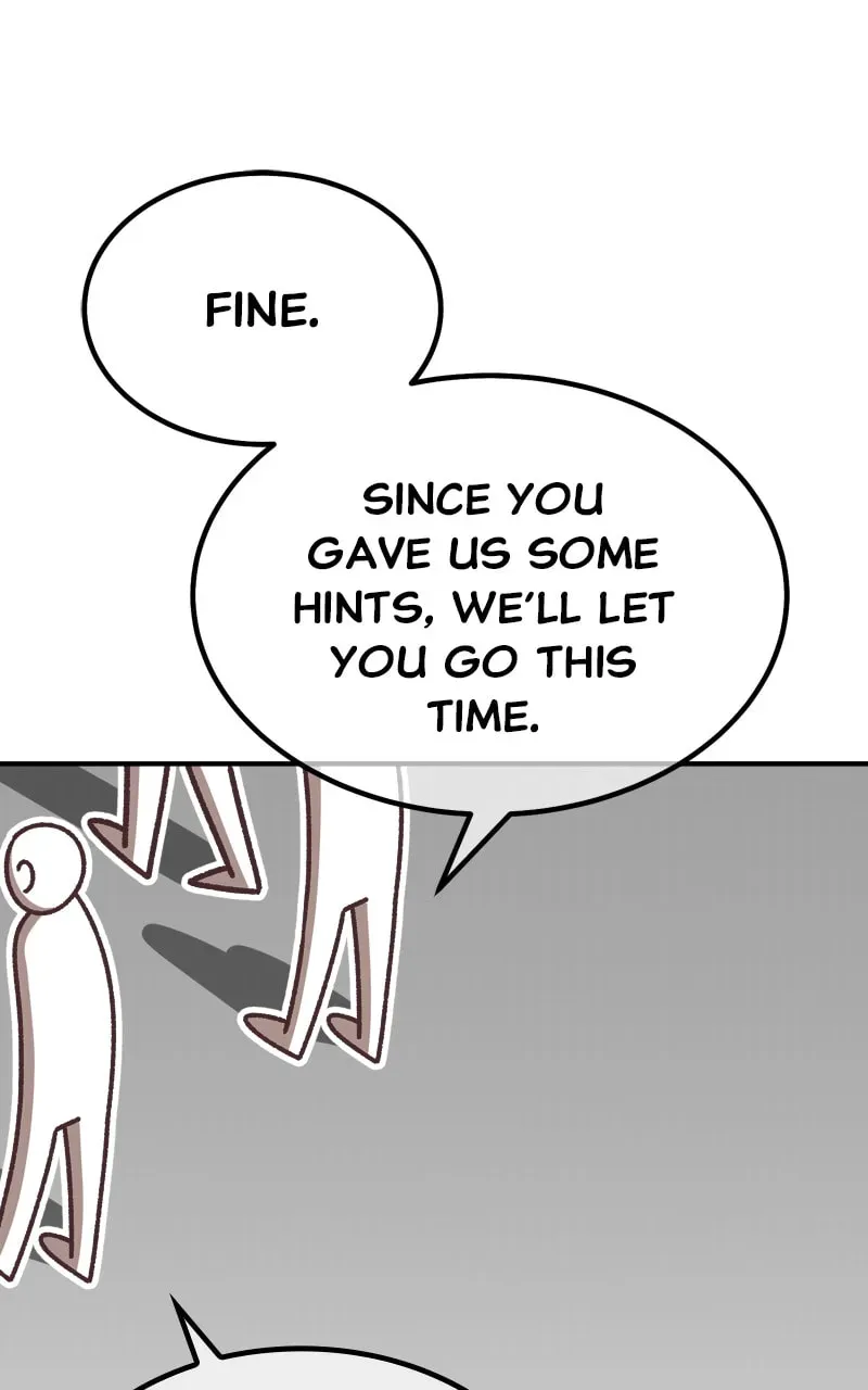 +99 Reinforced Wooden Stick Chapter 1.9 page 94 - 