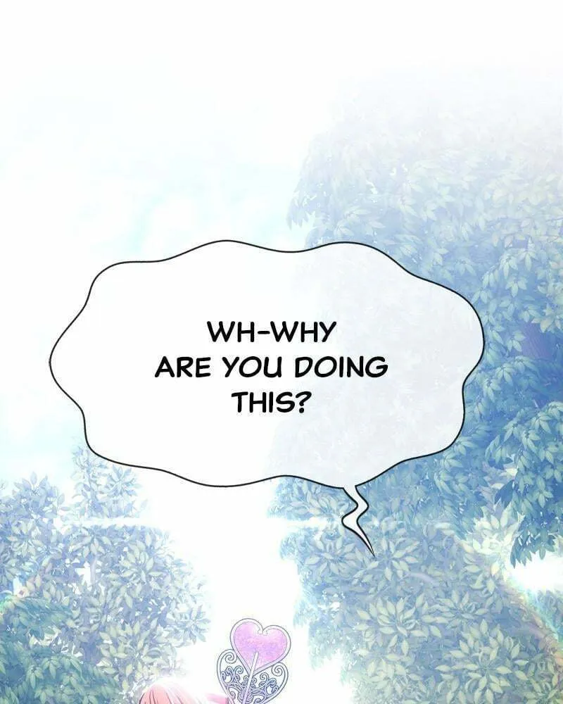 +99 Reinforced Wooden Stick Chapter 1 page 101 - 