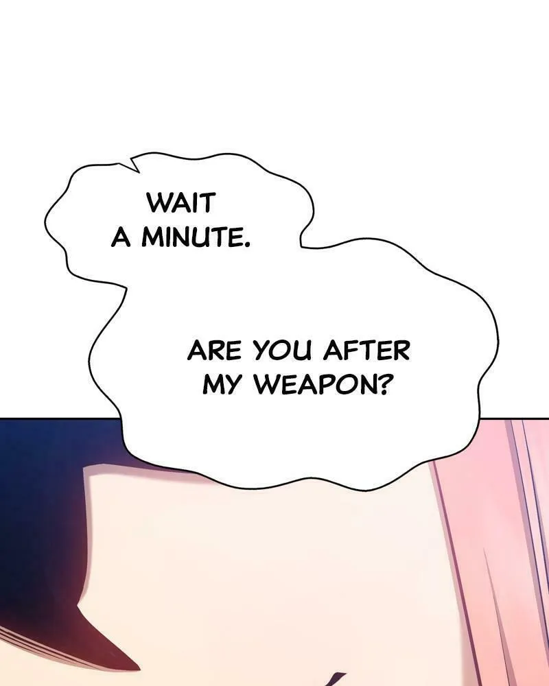 +99 Reinforced Wooden Stick Chapter 1 page 103 - 