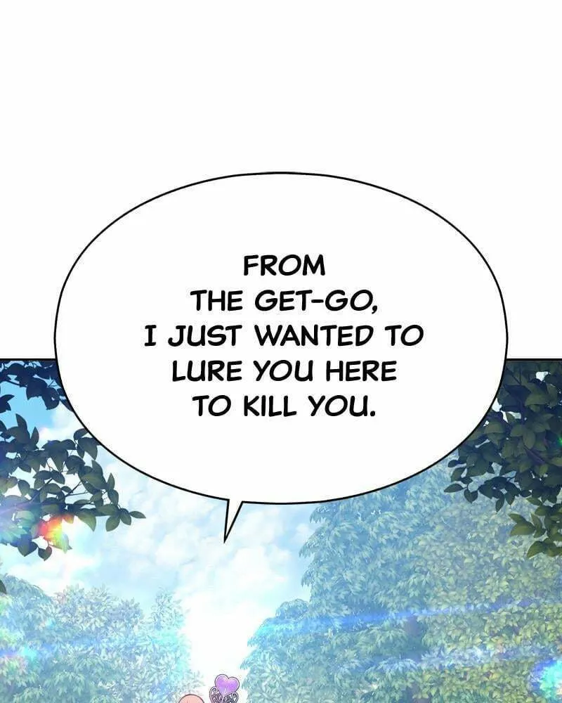 +99 Reinforced Wooden Stick Chapter 1 page 109 - 