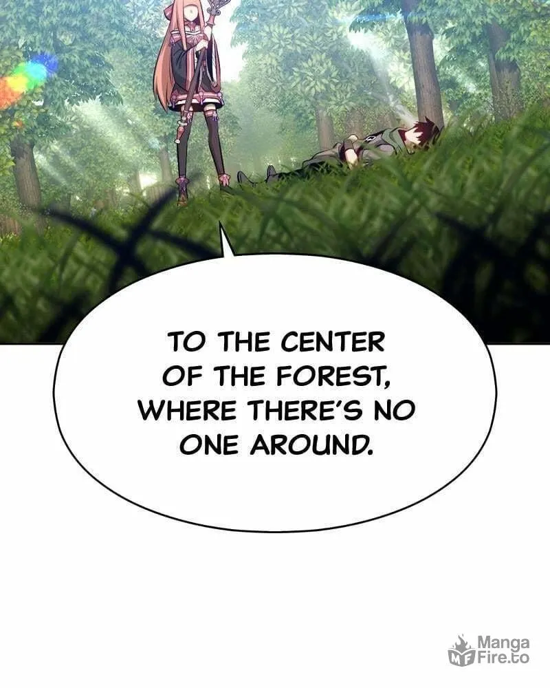 +99 Reinforced Wooden Stick Chapter 1 page 110 - 