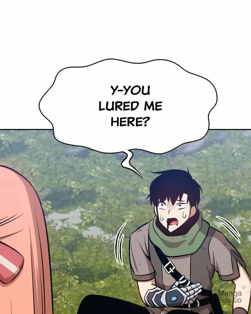 +99 Reinforced Wooden Stick Chapter 1 page 111 - 