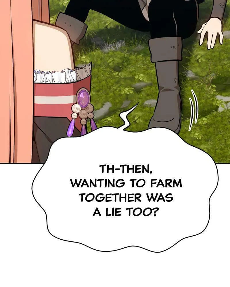 +99 Reinforced Wooden Stick Chapter 1 page 112 - 