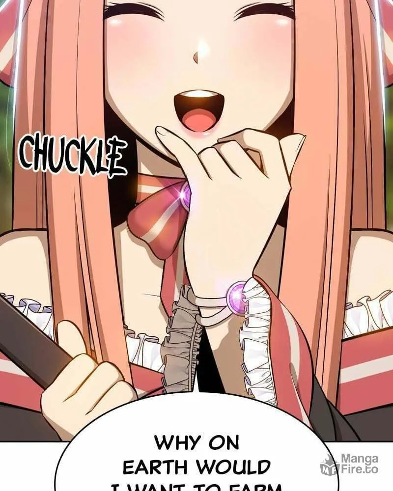 +99 Reinforced Wooden Stick Chapter 1 page 114 - 