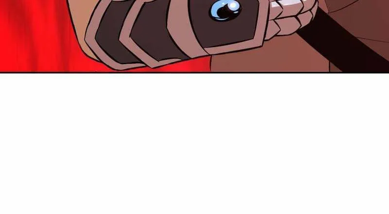 +99 Reinforced Wooden Stick Chapter 1 page 118 - 