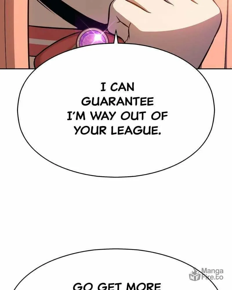 +99 Reinforced Wooden Stick Chapter 1 page 120 - 