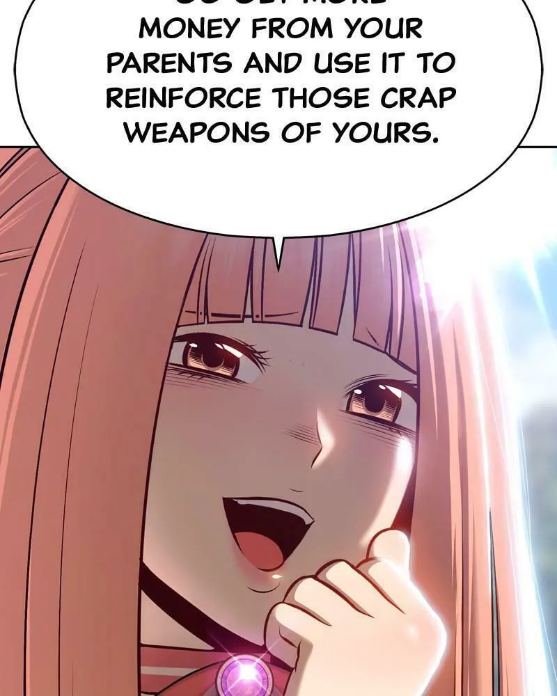 +99 Reinforced Wooden Stick Chapter 1 page 121 - 